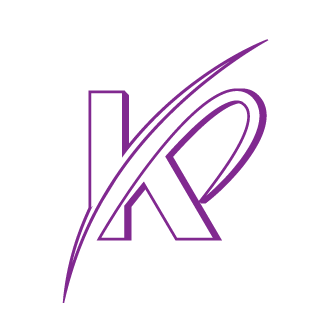 Kr_logo