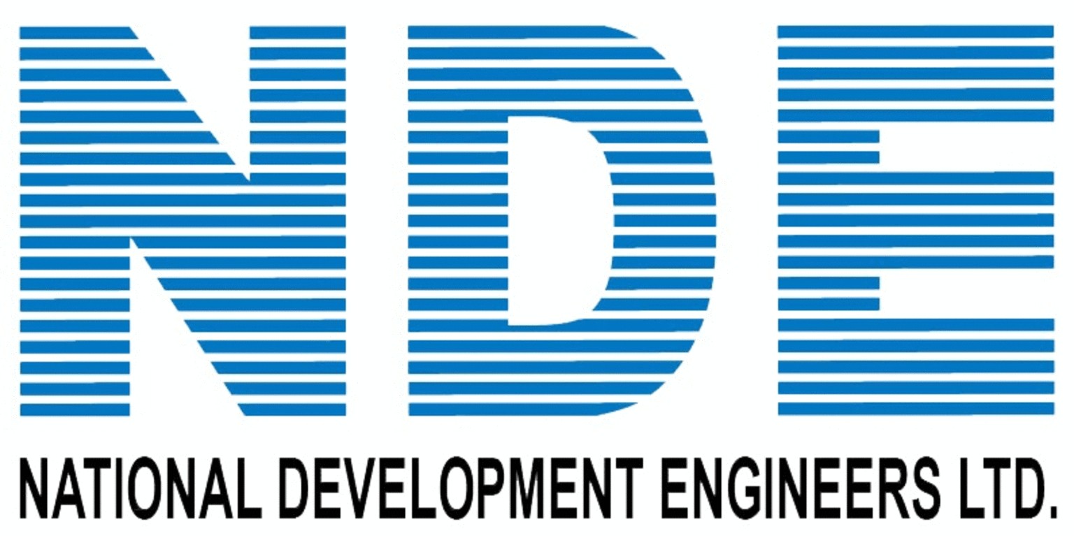 NDE_logo