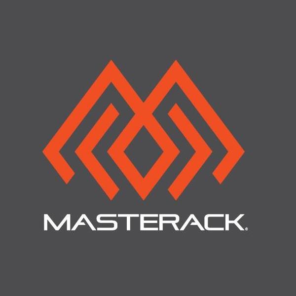 masterRackLogo