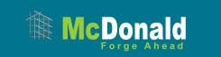 mcdonald