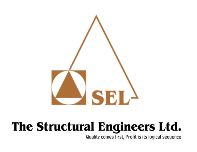 sel_logo